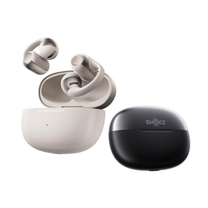 SHOKZ OPENDOTS One - Image 8