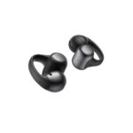 SHOKZ OPENDOTS One - Image 6