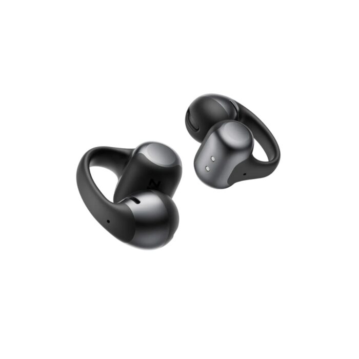 SHOKZ OPENDOTS One - Image 6