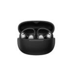 SHOKZ OPENDOTS One - Image 7