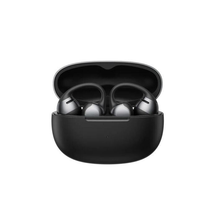 SHOKZ OPENDOTS One - Image 7