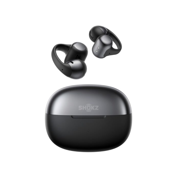 SHOKZ OPENDOTS One - Image 5
