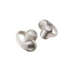 SHOKZ OPENDOTS One - Image 2