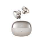 SHOKZ OPENDOTS One