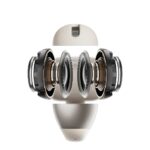 SHOKZ OPENDOTS One - Image 4