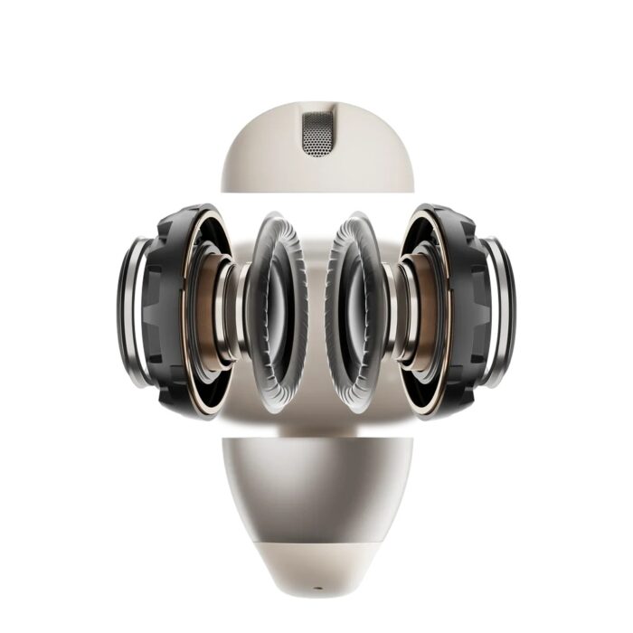 SHOKZ OPENDOTS One - Image 4