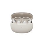 SHOKZ OPENDOTS One - Image 3