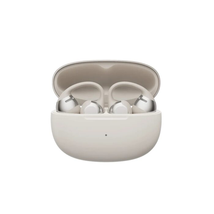 SHOKZ OPENDOTS One - Image 3