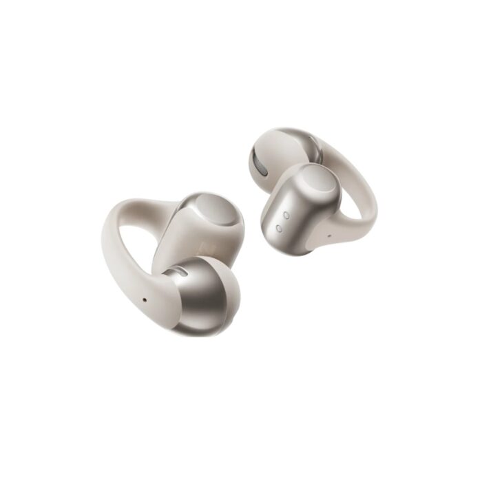SHOKZ OPENDOTS One - Image 2
