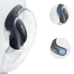 SHOKZ OpenFit Air Wireless Earbuds - Image 2