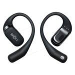 SHOKZ OpenFit Open-Ear Earbuds - Image 10