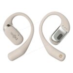 SHOKZ OpenFit Open-Ear Earbuds - Image 11