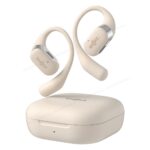 SHOKZ OpenFit Open-Ear Earbuds - Image 2