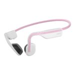 SHOKZ OpenMove Wireless Bone Conduction Headphones - Image 2