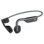 SHOKZ OpenMove Wireless Bone Conduction Headphones