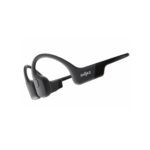 SHOKZ OpenRun Air Bone Conduction Headphones