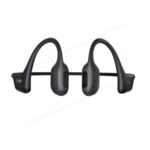SHOKZ OpenRun Pro - Image 8