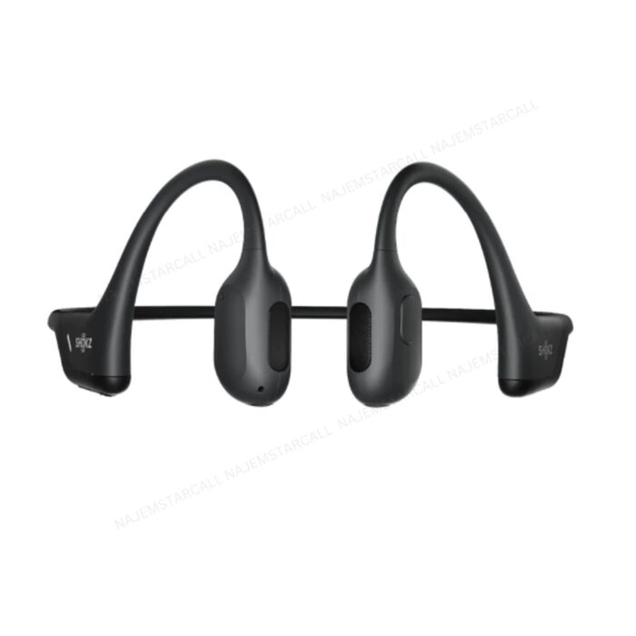 SHOKZ OpenRun Pro - Image 8