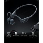 SHOKZ OpenRun Pro - Image 7