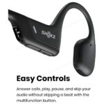 SHOKZ OpenRun Pro - Image 6