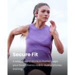 SHOKZ OpenRun Pro - Image 4