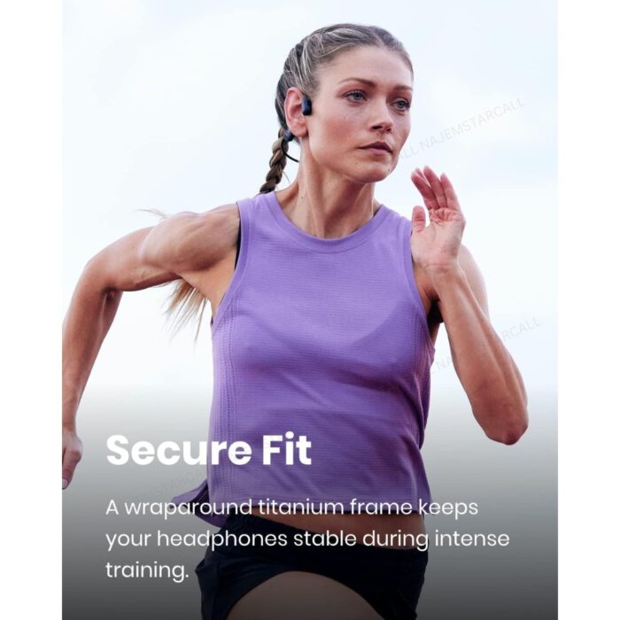 SHOKZ OpenRun Pro - Image 4