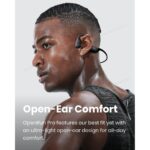 SHOKZ OpenRun Pro - Image 2