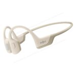 SHOKZ OpenRun Pro