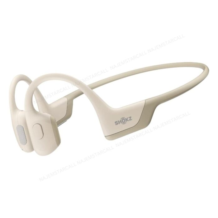 SHOKZ OpenRun Pro - Image 9