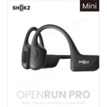 SHOKZ OpenRun Pro mini - Image 8