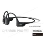 SHOKZ OpenRun Pro mini - Image 9