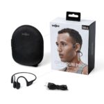 SHOKZ OpenRun Pro mini - Image 10