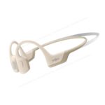 SHOKZ OpenRun Pro mini - Image 2