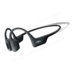 SHOKZ OpenRun Pro mini