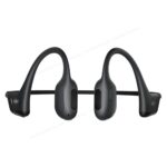 SHOKZ OpenRun Pro mini - Image 11