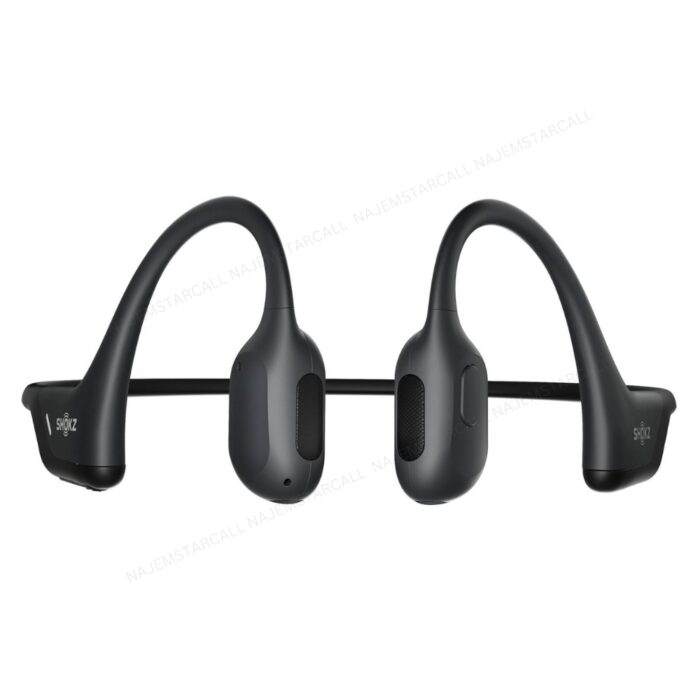 SHOKZ OpenRun Pro mini - Image 11