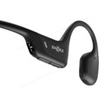 SHOKZ OpenRun Pro mini - Image 12