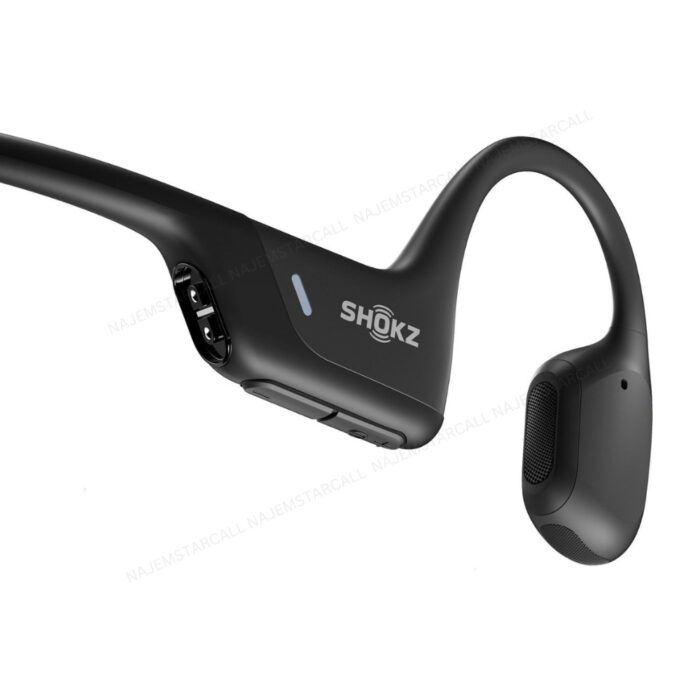SHOKZ OpenRun Pro mini - Image 12