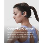 SHOKZ OpenRun Pro mini - Image 5