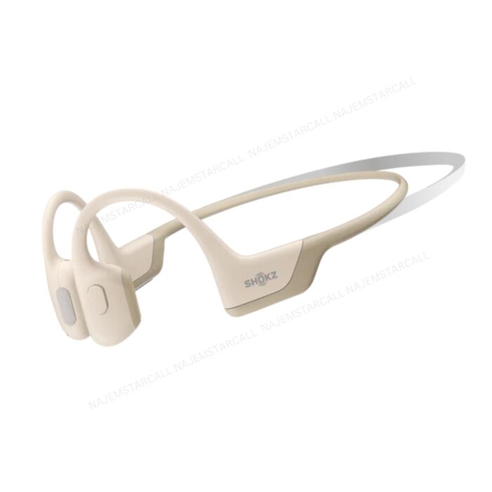 SHOKZ OpenRun Pro mini - Image 2