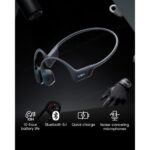 SHOKZ OpenRun Pro mini - Image 6