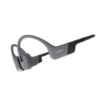 SHOKZ OpenSwim Pro