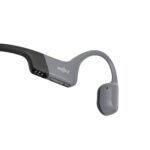 SHOKZ OpenSwim Pro - Image 2