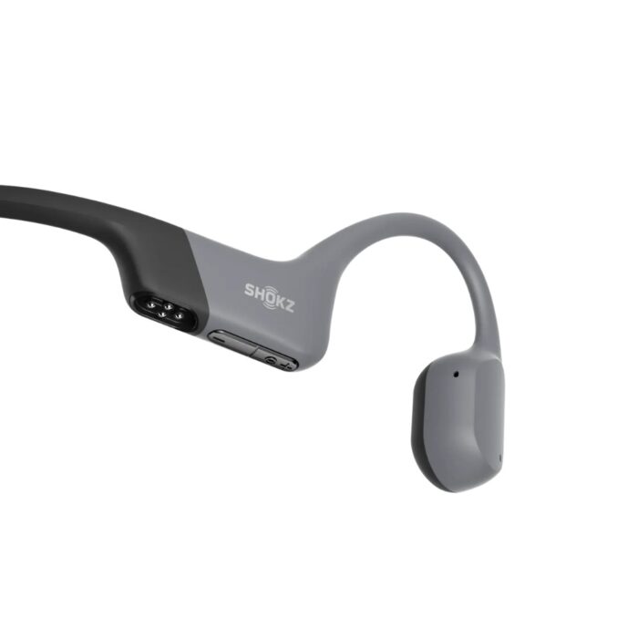 SHOKZ OpenSwim Pro - Image 2