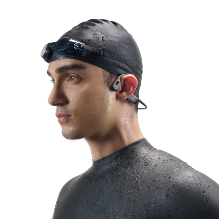 SHOKZ OpenSwim Pro - Image 12