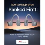 SHOKZ OpenSwim Pro - Image 4