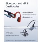 SHOKZ OpenSwim Pro - Image 7