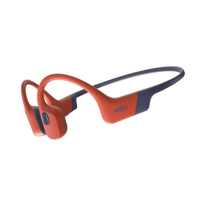 SHOKZ OpenSwim Pro - Image 13