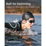 SHOKZ OpenSwim Pro - Image 5