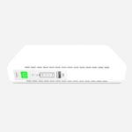 V-Link 10600mAh Portable Backup Battery - Image 2